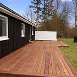 Tatil Evi Lovely Close To And Forest