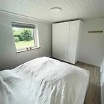 Tatil Evi Lovely Close To And Forest *