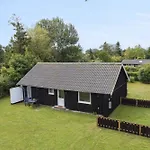 Lovely Close To And Forest
