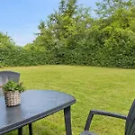 Lovely Close To And Forest
