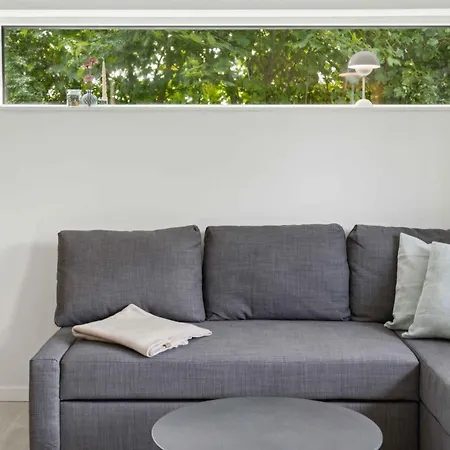 Lovely Close To And Forest *