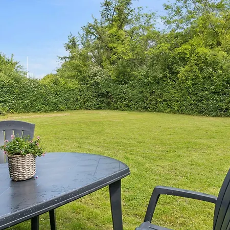 Lovely Close To And Forest