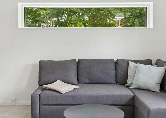 Lovely Close To And Forest *